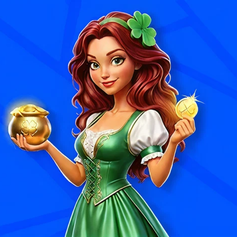 Cartão de bónus de boas-vindas de 200% do Fscasino com oferta de rodadas grátis