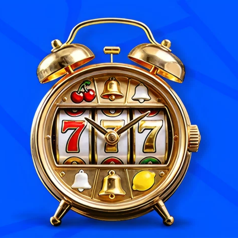 Banner da promoção de cashback semanal do Fscasino para jogadores fiéis