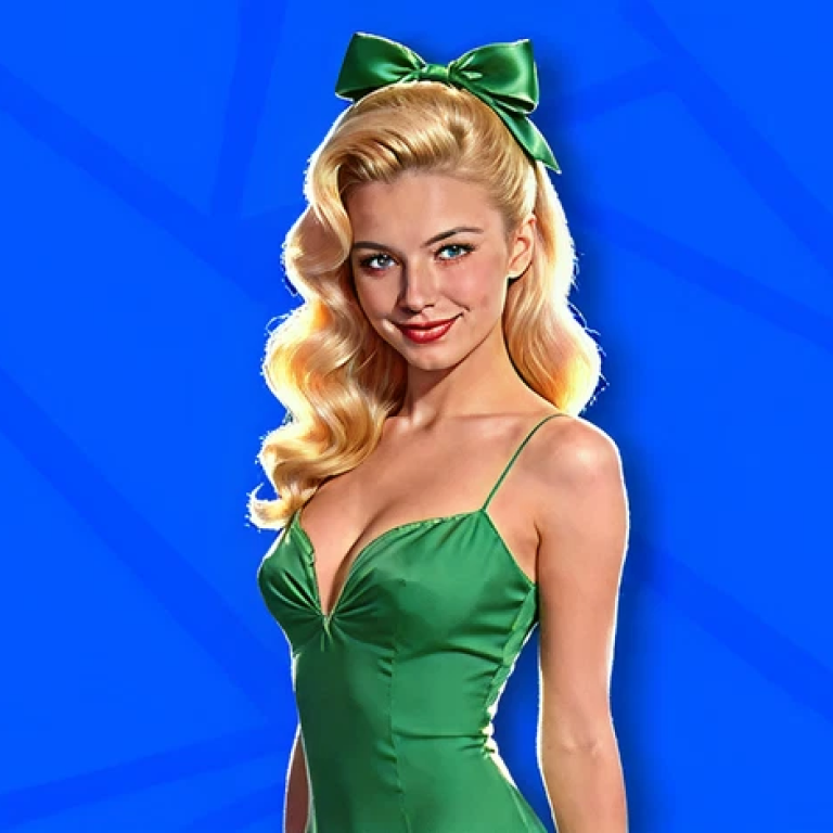 Recompensa de rodadas grátis diárias do Fscasino para jogadores regulares