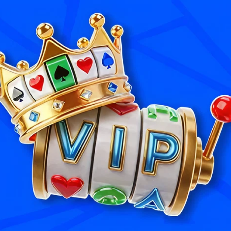 Recompensas exclusivas do programa VIP do Fscasino e benefícios de levantamento