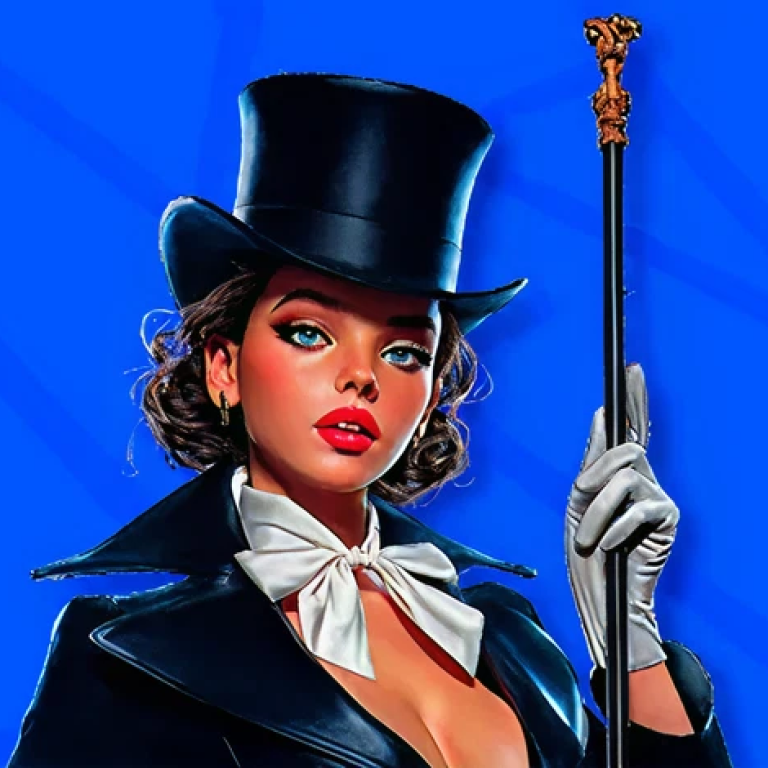 Métodos de pagamento seguros do Fscasino incluindo criptomoedas e cartões