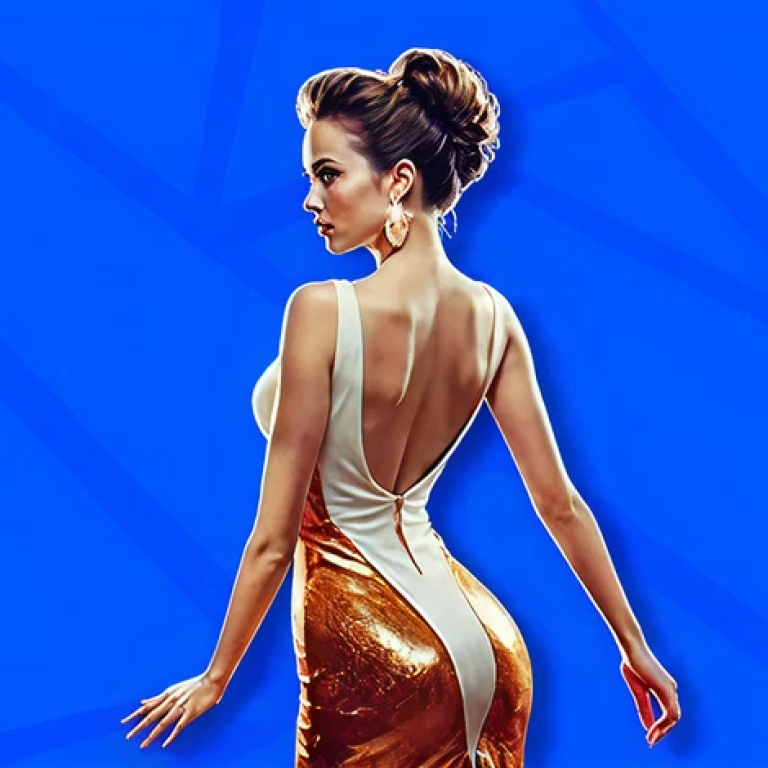 Biblioteca de jogos do Fscasino com mais de 4000 títulos de casino